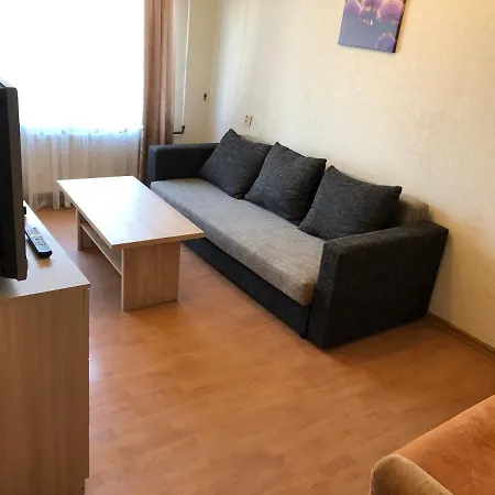 Inzenieru 93
