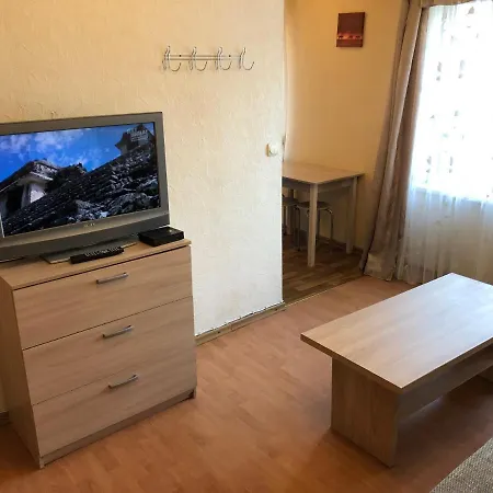 Inzenieru 93 فنتسبيلز