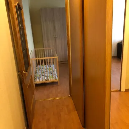 Inzenieru 93 *