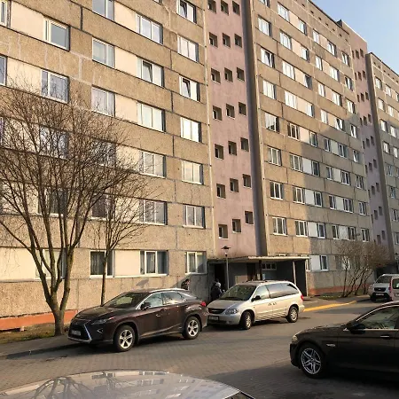 Inzenieru 93 Ventspils